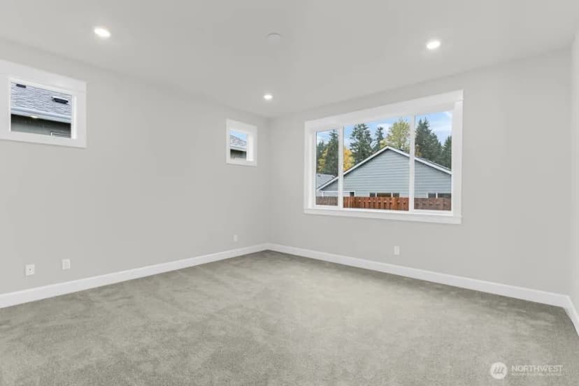Property photo for 9245 Nootka Court Se, Lacey photo 9