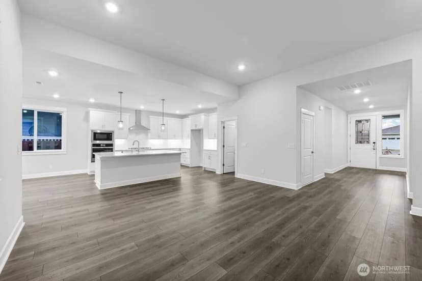 Property photo for 9245 Nootka Court Se, Lacey photo 7