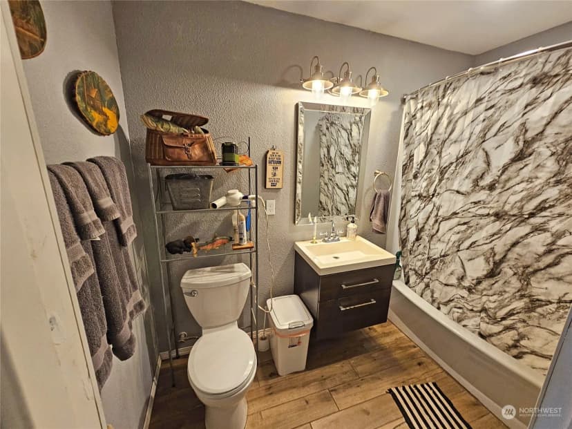 Property photo for 30 Alfredson Road, Oakville photo 12