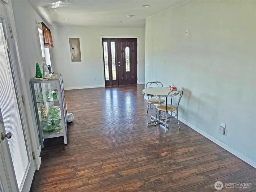 Property photo for 30 Alfredson Road, Oakville photo 15