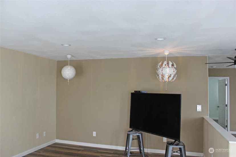 Property photo for 30 Alfredson Road, Oakville photo 19