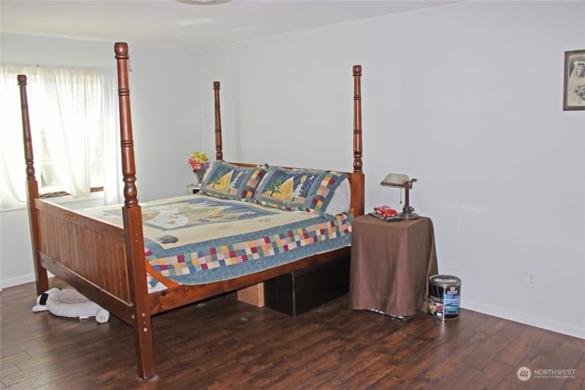Property photo for 30 Alfredson Road, Oakville photo 30