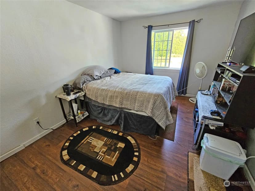 Property photo for 30 Alfredson Road, Oakville photo 33