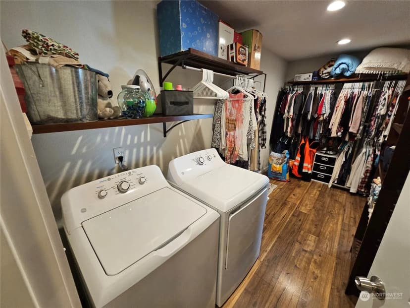 Property photo for 30 Alfredson Road, Oakville photo 32