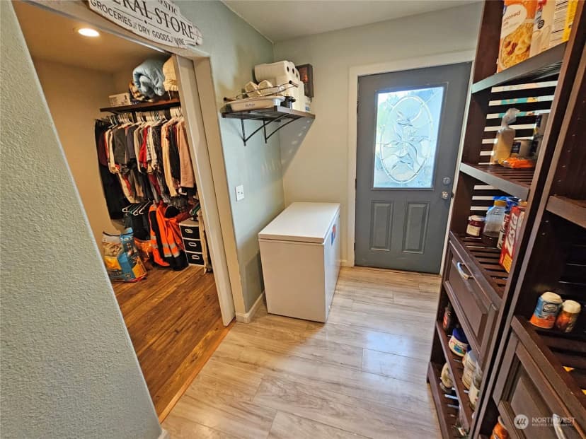 Property photo for 30 Alfredson Road, Oakville photo 31