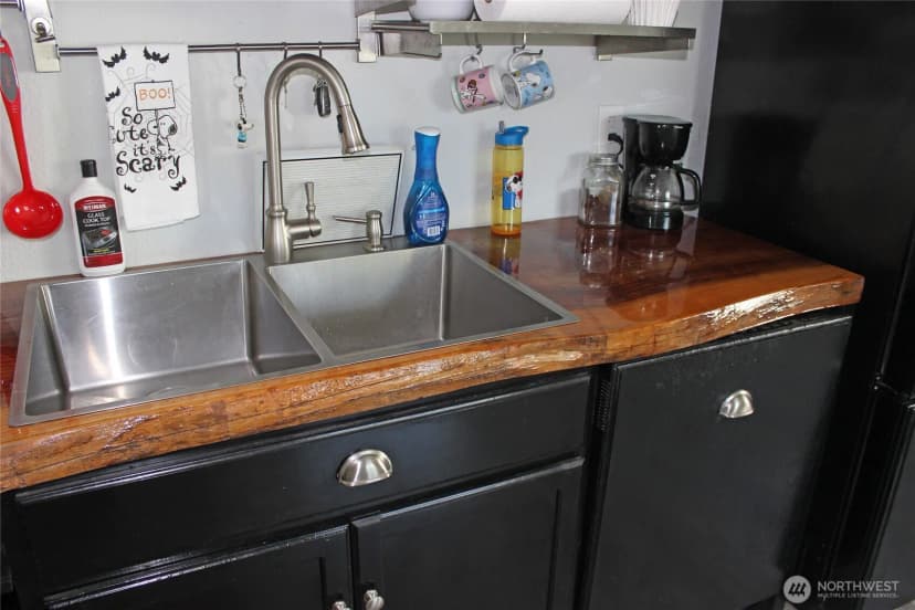Property photo for 30 Alfredson Road, Oakville photo 11