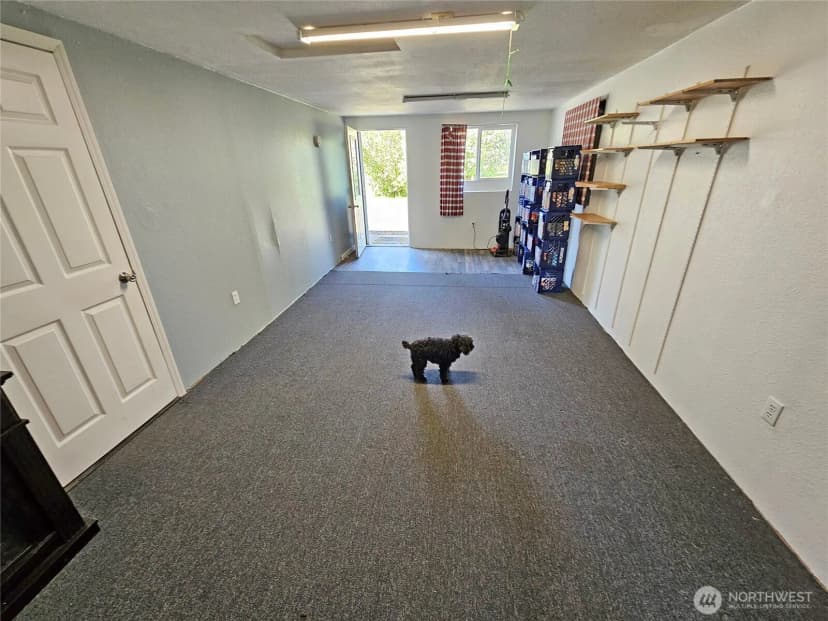 Property photo for 30 Alfredson Road, Oakville photo 36