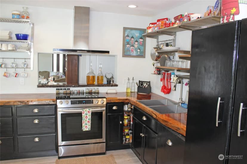 Property photo for 30 Alfredson Road, Oakville photo 10