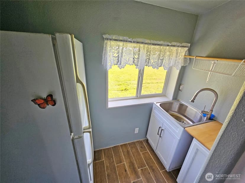 Property photo for 30 Alfredson Road, Oakville photo 38