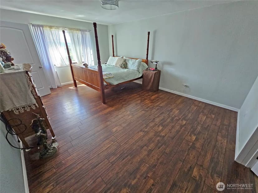 Property photo for 30 Alfredson Road, Oakville photo 29