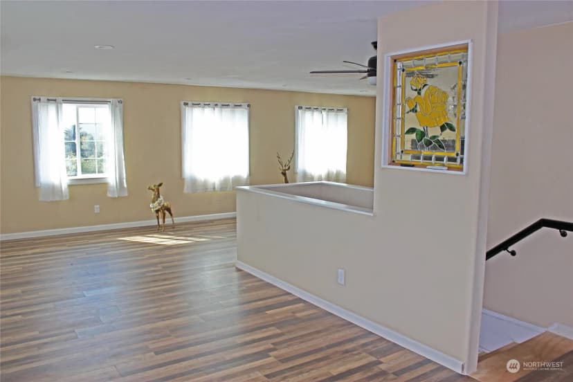 Property photo for 30 Alfredson Road, Oakville photo 28