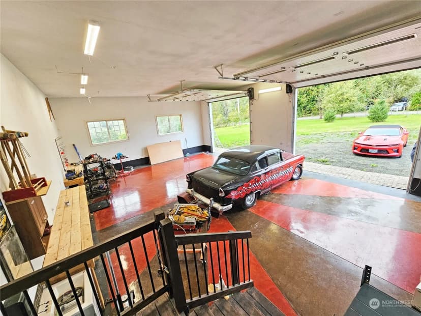 Property photo for 30 Alfredson Road, Oakville photo 6