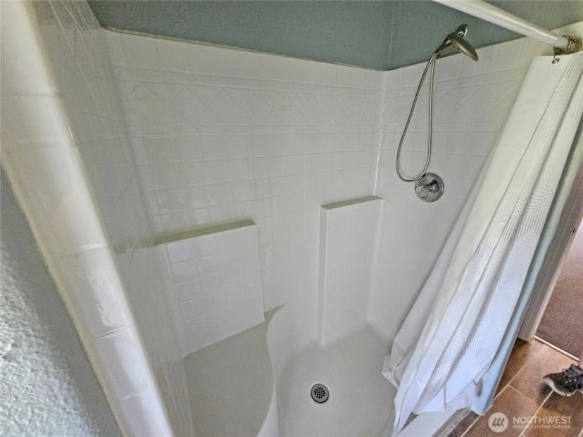 Property photo for 30 Alfredson Road, Oakville photo 37