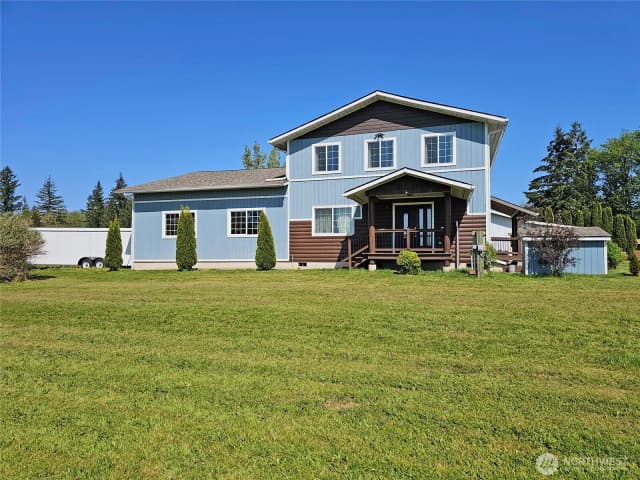 Property photo for 30 Alfredson Road, Oakville photo 3
