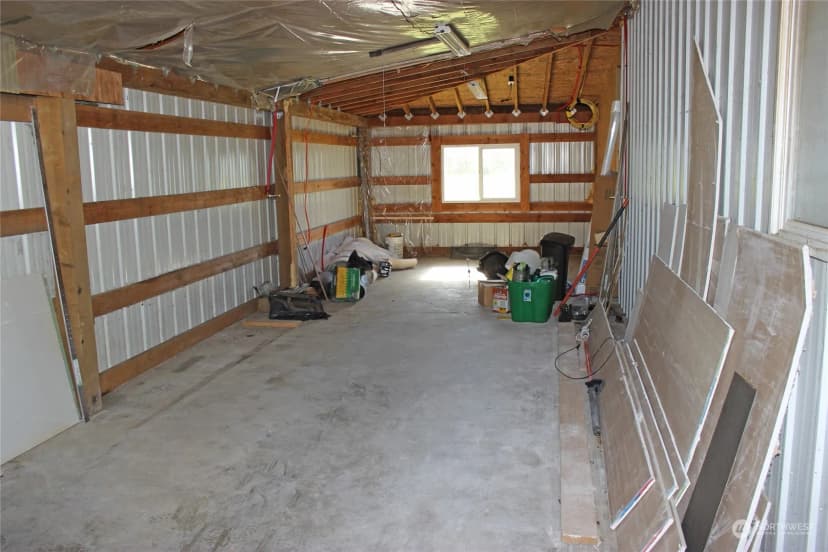 Property photo for 30 Alfredson Road, Oakville photo 34