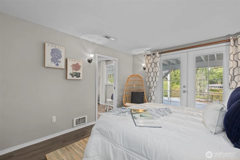 Property photo for 18814 Mcghee Drive E, Bonney Lake photo 22