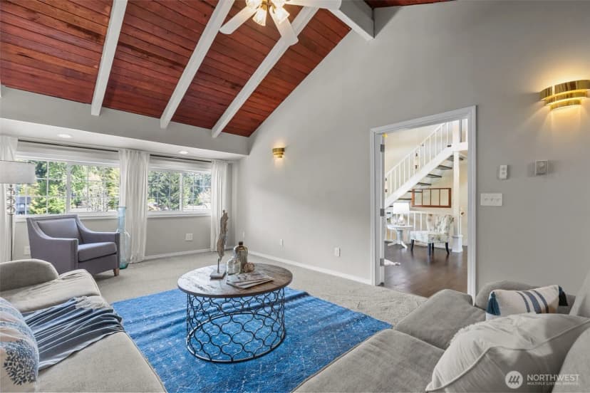 Property photo for 18814 Mcghee Drive E, Bonney Lake photo 18