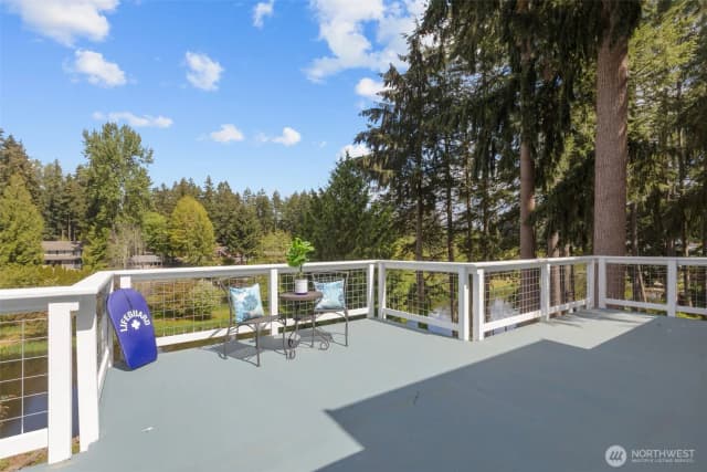Property photo for 18814 Mcghee Drive E, Bonney Lake photo 5