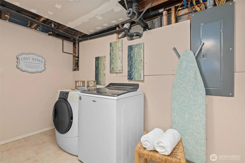 Property photo for 18814 Mcghee Drive E, Bonney Lake photo 36