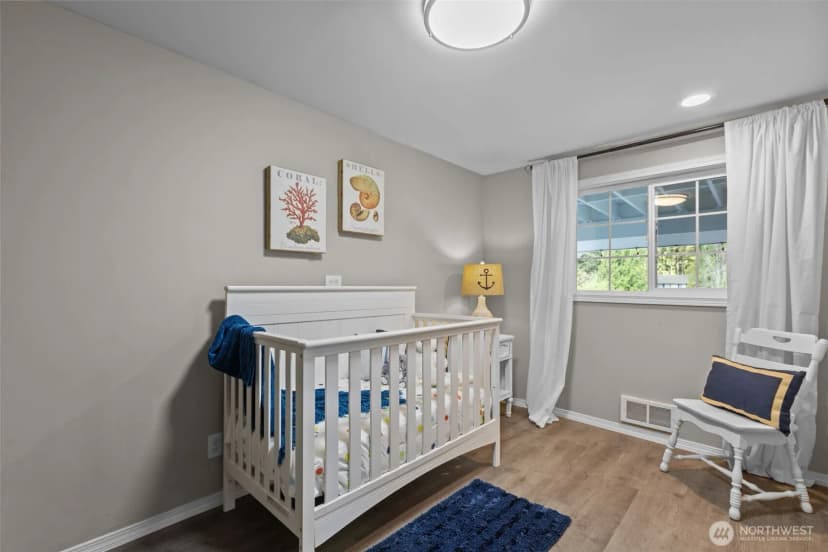 Property photo for 18814 Mcghee Drive E, Bonney Lake photo 30