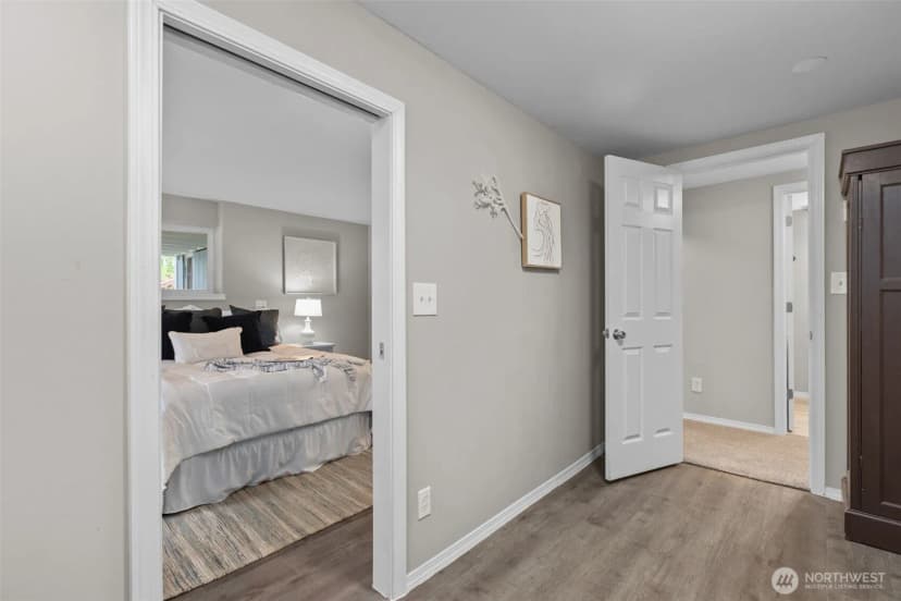 Property photo for 18814 Mcghee Drive E, Bonney Lake photo 35