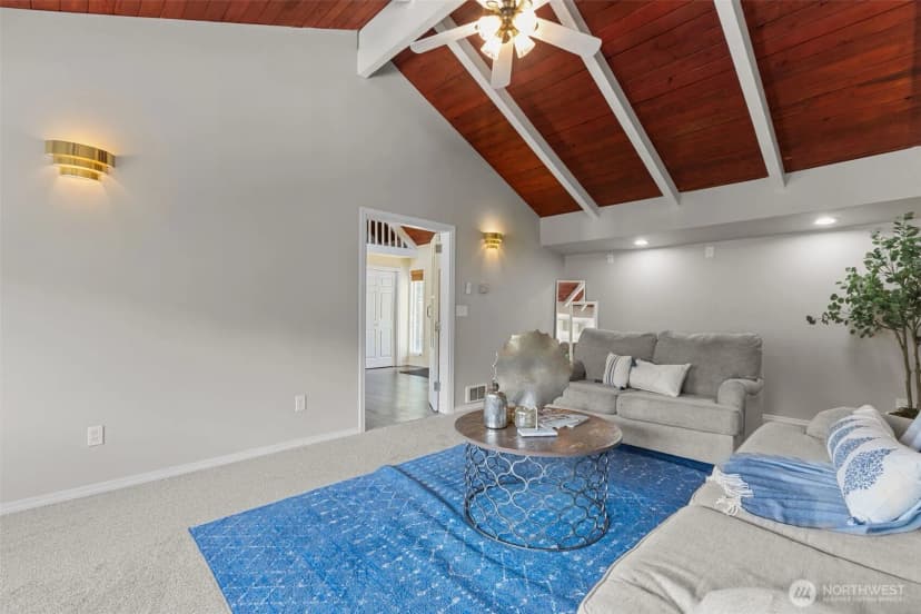 Property photo for 18814 Mcghee Drive E, Bonney Lake photo 17