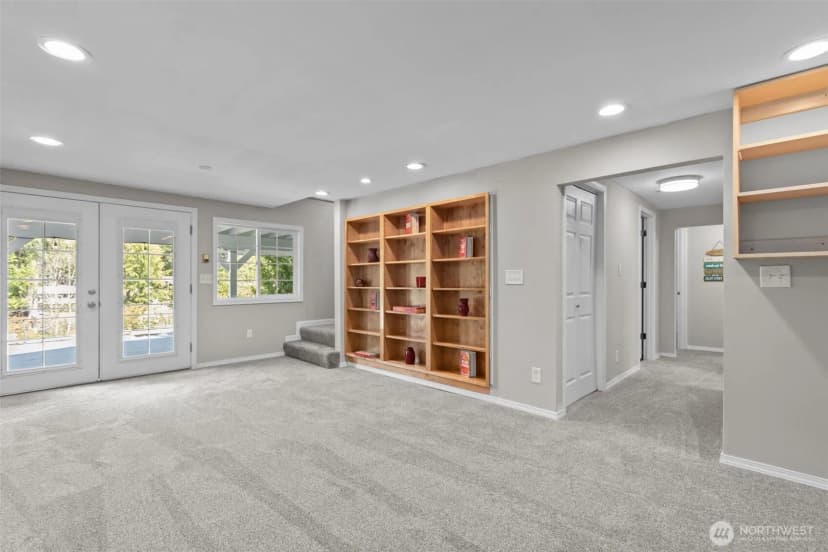 Property photo for 18814 Mcghee Drive E, Bonney Lake photo 34