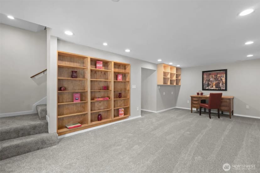 Property photo for 18814 Mcghee Drive E, Bonney Lake photo 31
