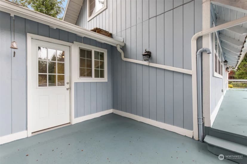 Property photo for 18814 Mcghee Drive E, Bonney Lake photo 32