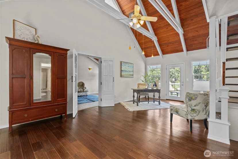 Property photo for 18814 Mcghee Drive E, Bonney Lake photo 6