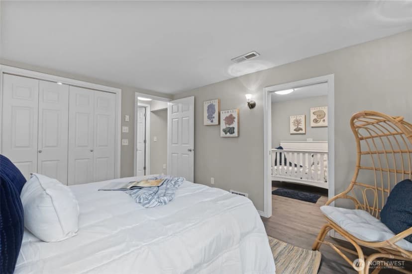 Property photo for 18814 Mcghee Drive E, Bonney Lake photo 23