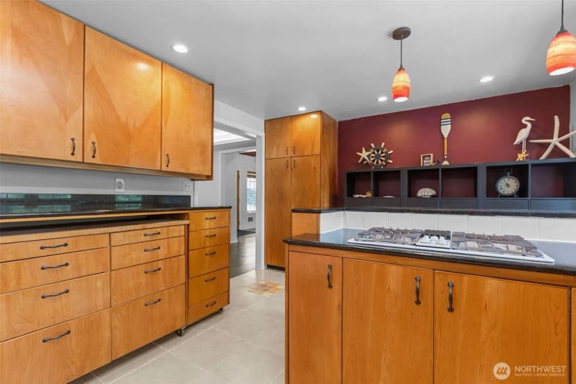 Property photo for 18814 Mcghee Drive E, Bonney Lake photo 13