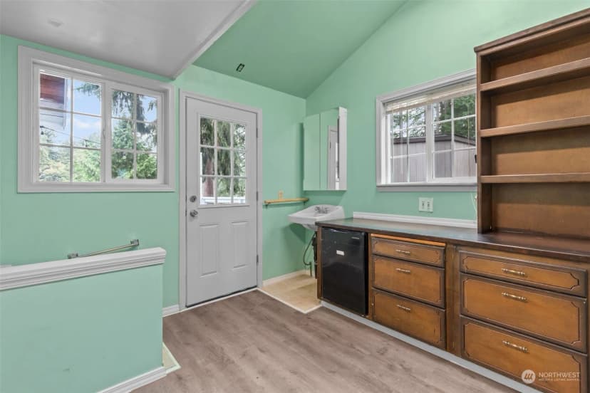 Property photo for 18814 Mcghee Drive E, Bonney Lake photo 33