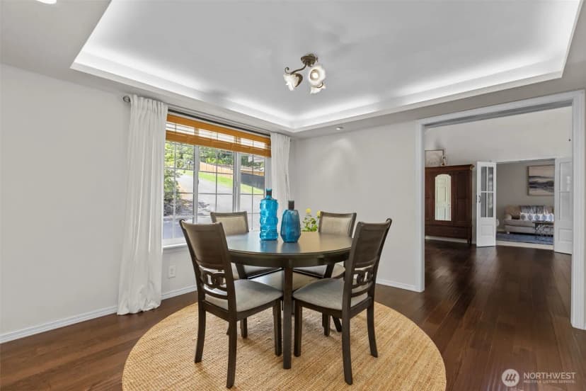 Property photo for 18814 Mcghee Drive E, Bonney Lake photo 8