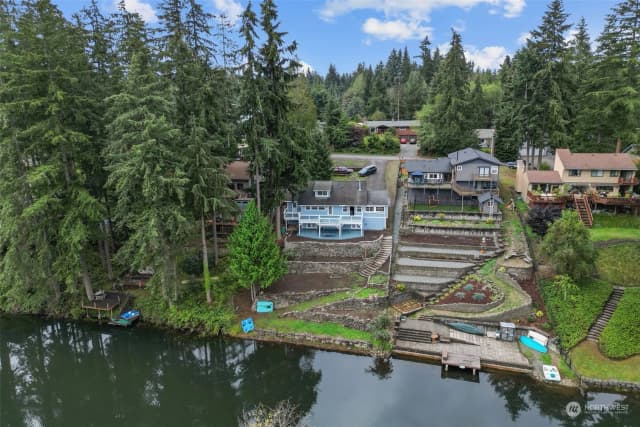 Property photo for 18814 Mcghee Drive E, Bonney Lake