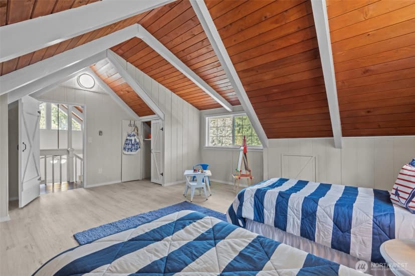 Property photo for 18814 Mcghee Drive E, Bonney Lake photo 27