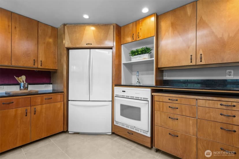 Property photo for 18814 Mcghee Drive E, Bonney Lake photo 14