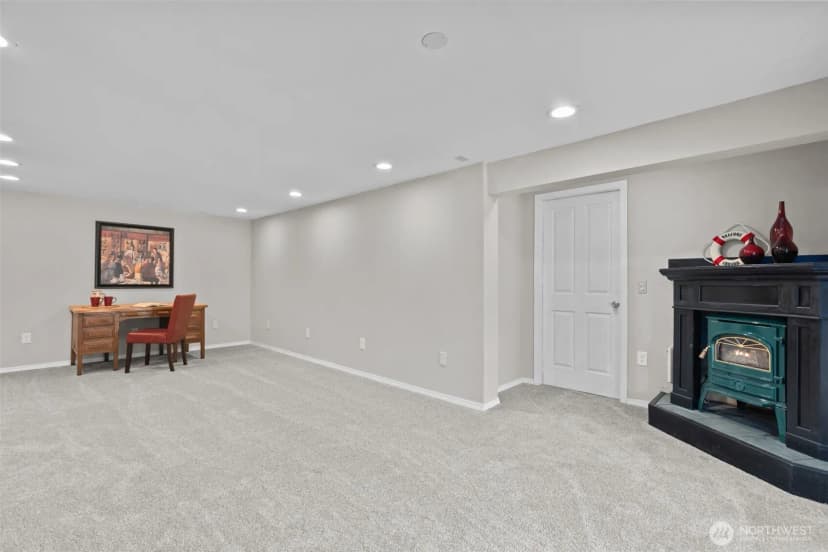 Property photo for 18814 Mcghee Drive E, Bonney Lake photo 28