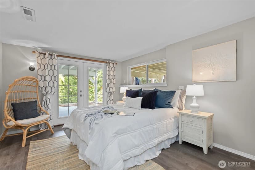 Property photo for 18814 Mcghee Drive E, Bonney Lake photo 24