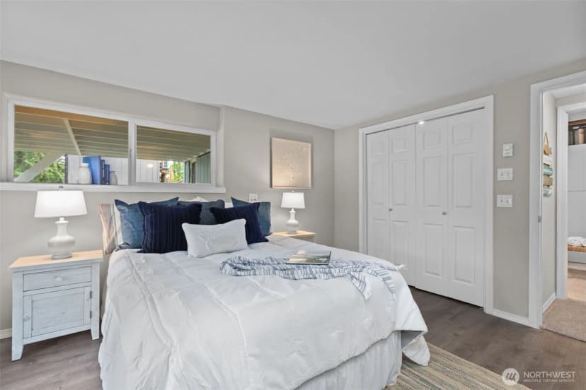 Property photo for 18814 Mcghee Drive E, Bonney Lake photo 21