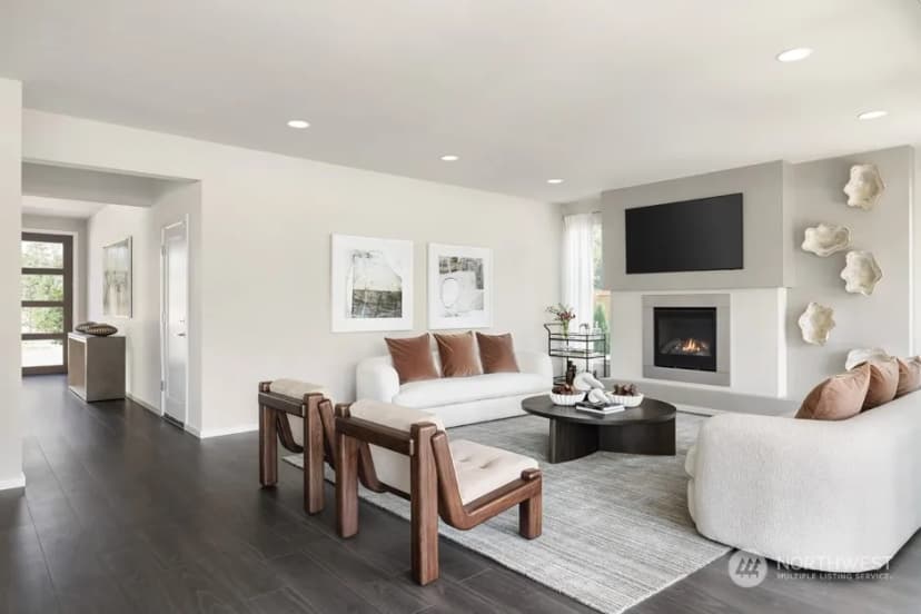 Property photo for 16331 25th Street E, Lake Tapps photo 10