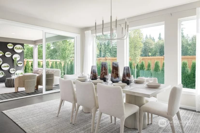Property photo for 16331 25th Street E, Lake Tapps photo 13