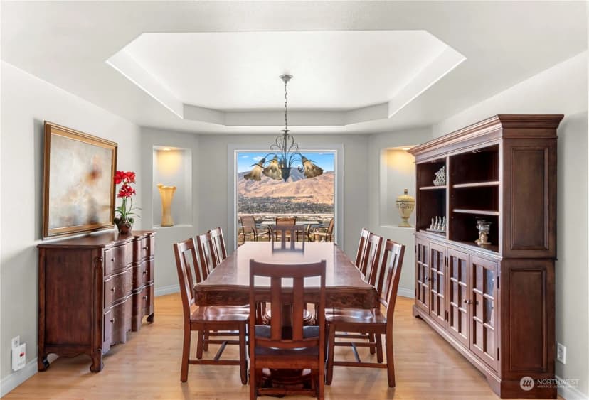 Property photo for 474 Lower Daniels Drive, East Wenatchee photo 10