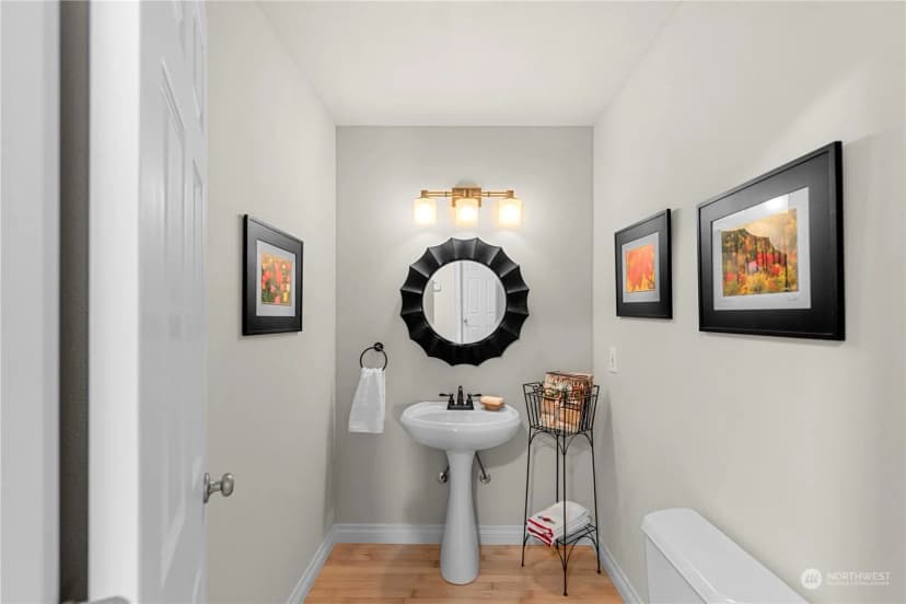 Property photo for 474 Lower Daniels Drive, East Wenatchee photo 9