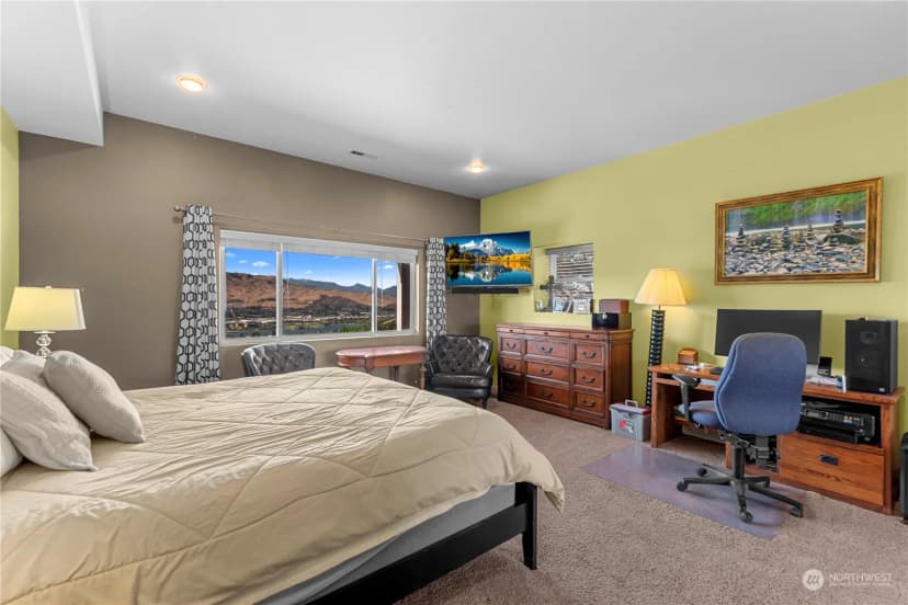Property photo for 474 Lower Daniels Drive, East Wenatchee photo 30