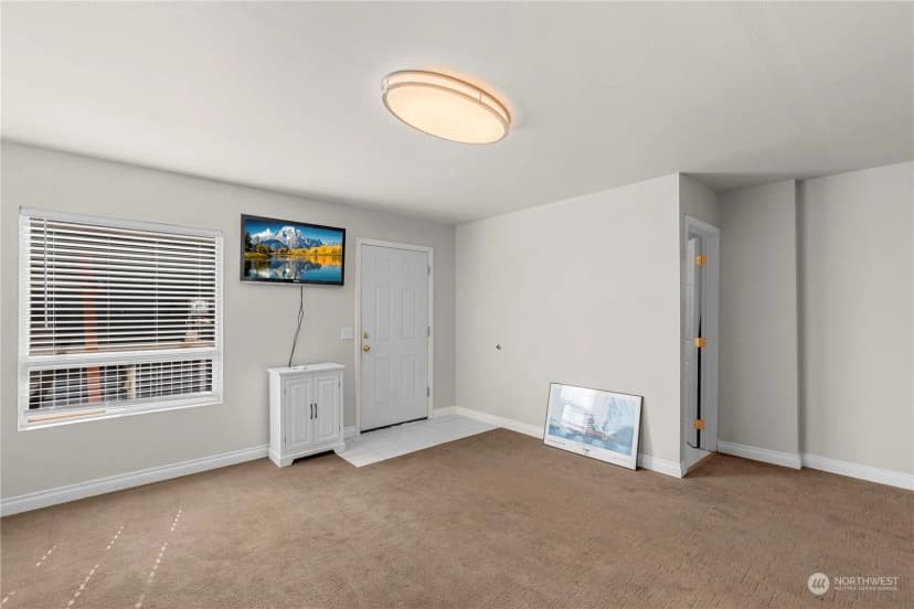 Property photo for 474 Lower Daniels Drive, East Wenatchee photo 27