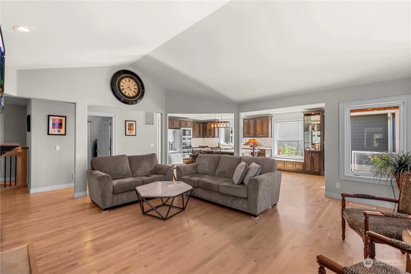 Property photo for 474 Lower Daniels Drive, East Wenatchee photo 20