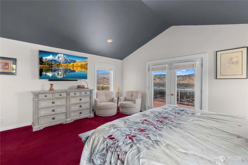 Property photo for 474 Lower Daniels Drive, East Wenatchee photo 12