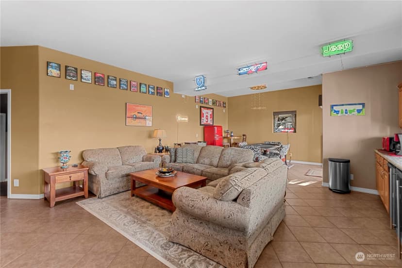 Property photo for 474 Lower Daniels Drive, East Wenatchee photo 36
