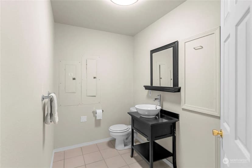 Property photo for 474 Lower Daniels Drive, East Wenatchee photo 28